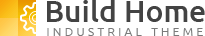Build Home