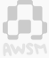 logo4