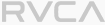 logo5